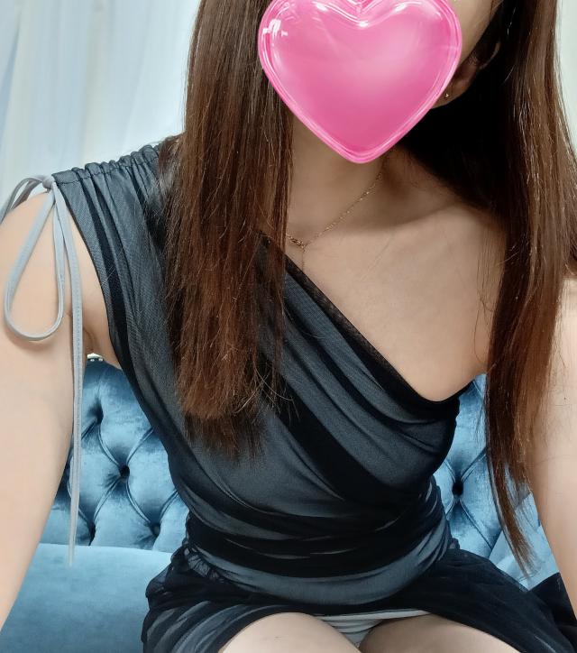 じゅり