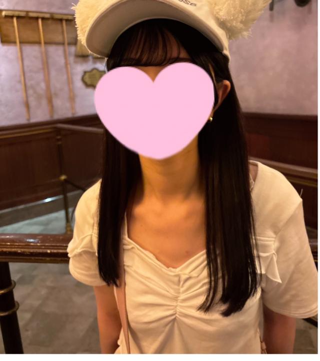bananaスタッフ
