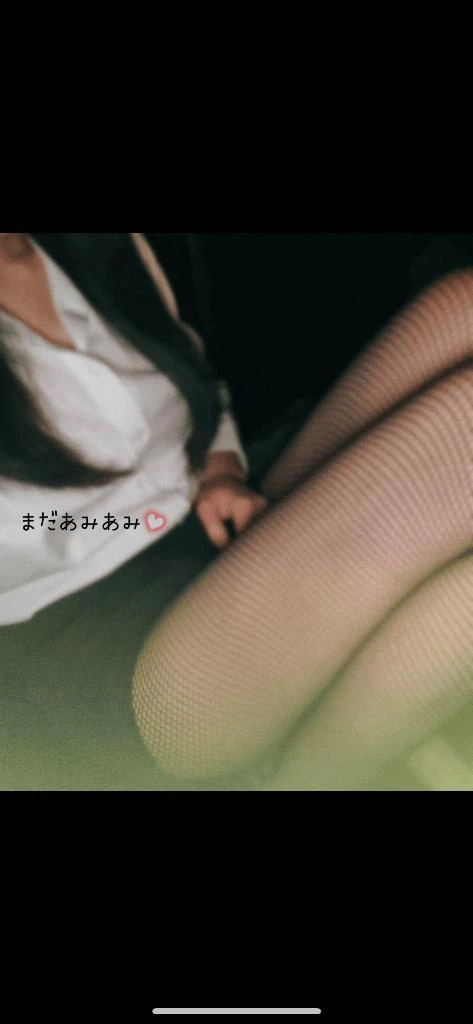 ゆう