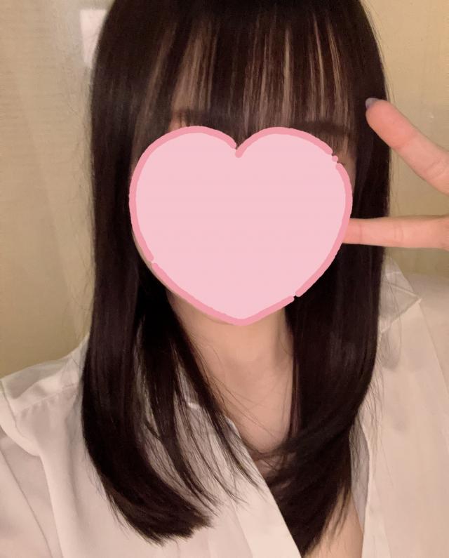 ふうか