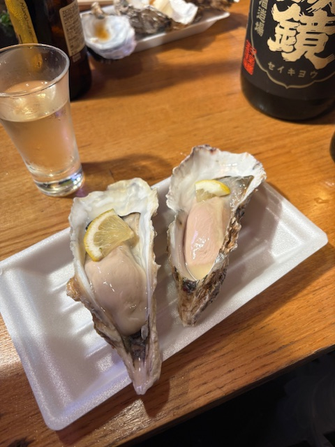 れい