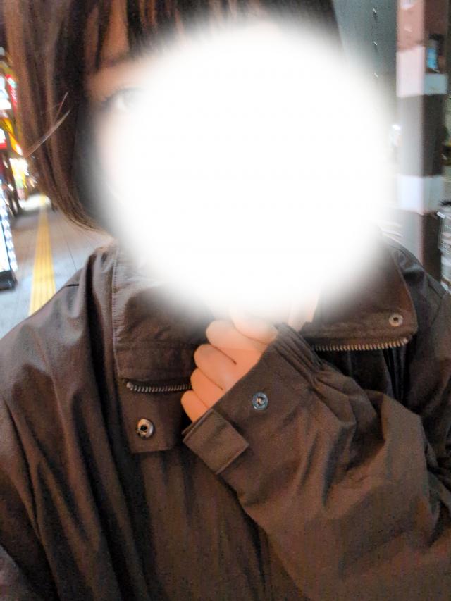 さや