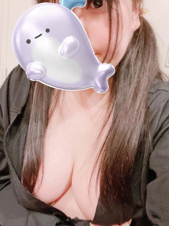 ふわな