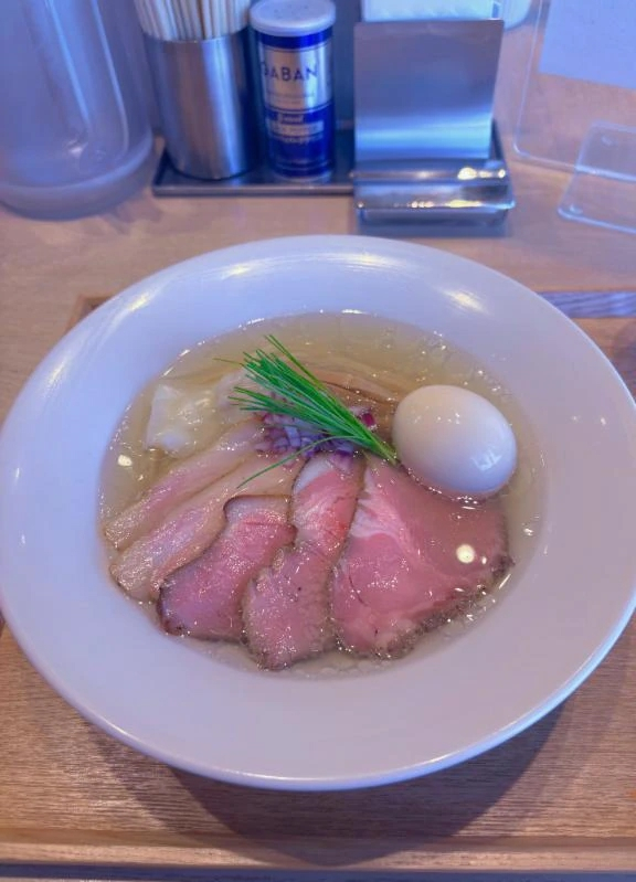 うたな