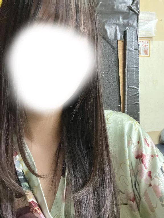 ほたる