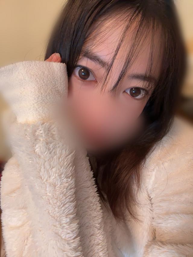 うみか