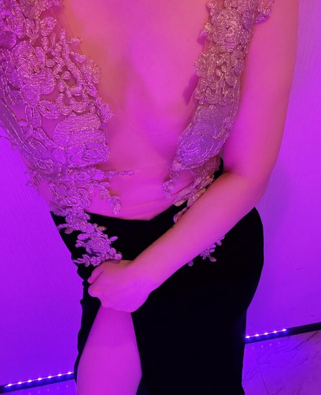 まさみ