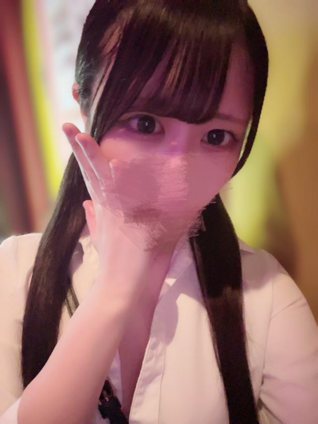 ゆめあ