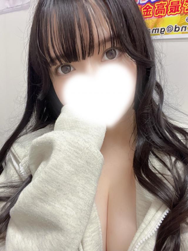 あい