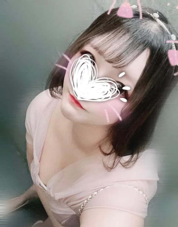 くるみ