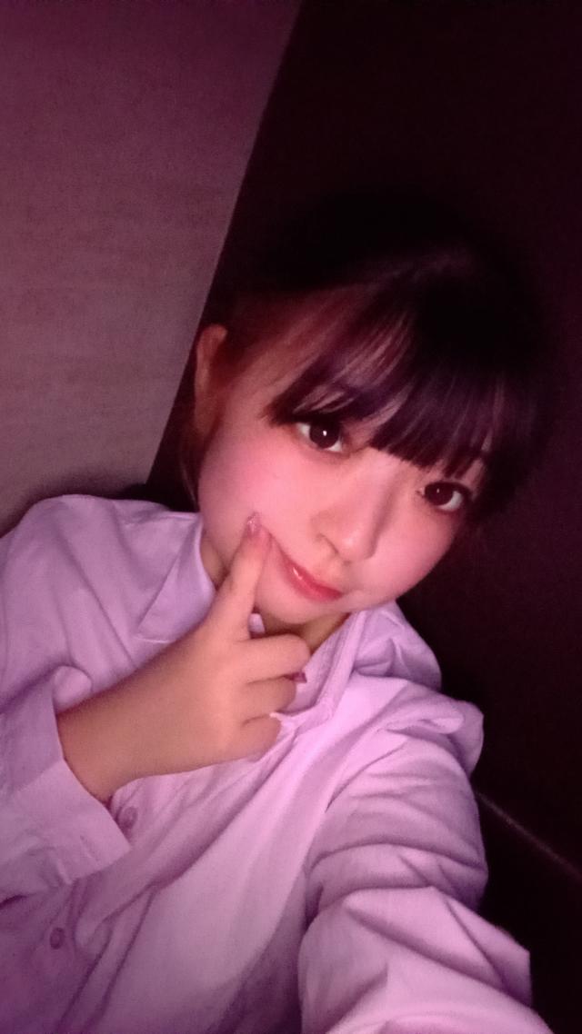 ひまり