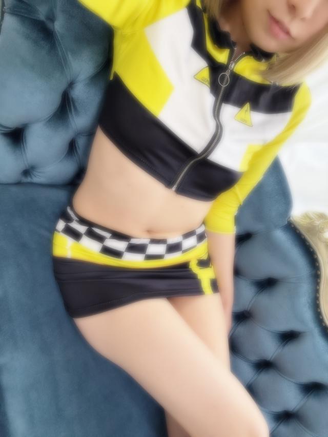 ひかり