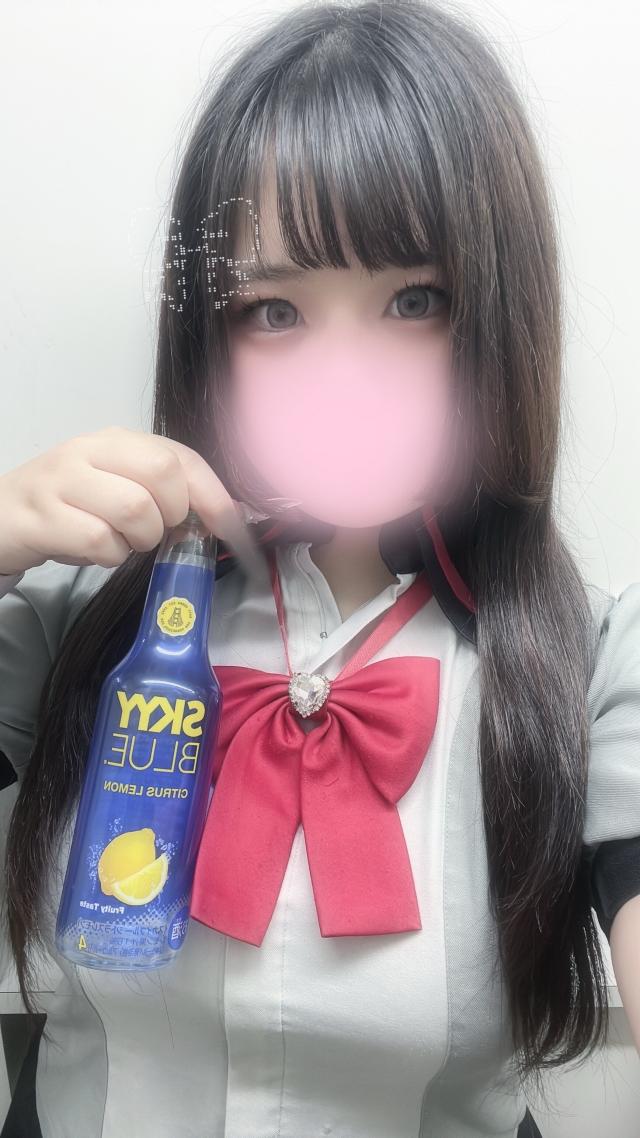 ぽちゃっこ
