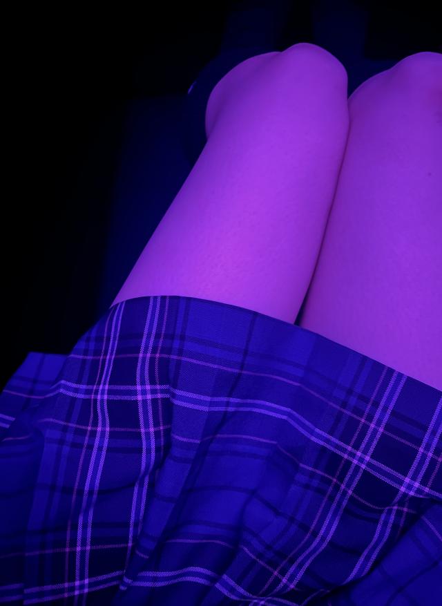 なつき