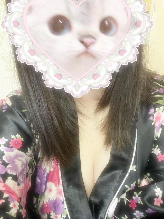 こよみ