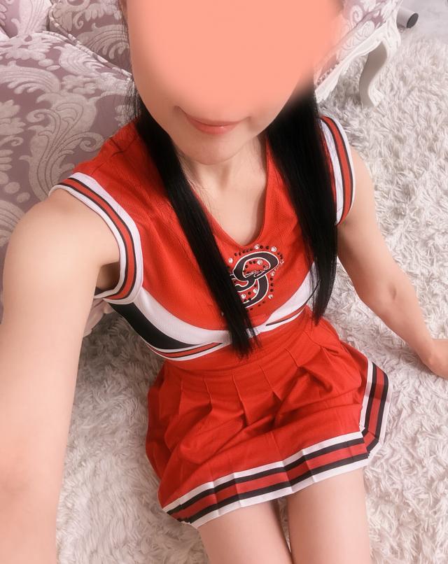 みさき