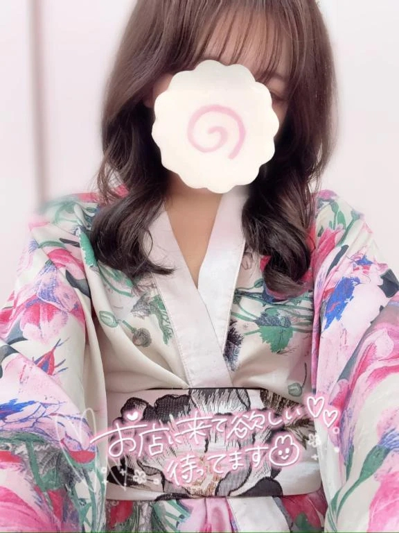 れな