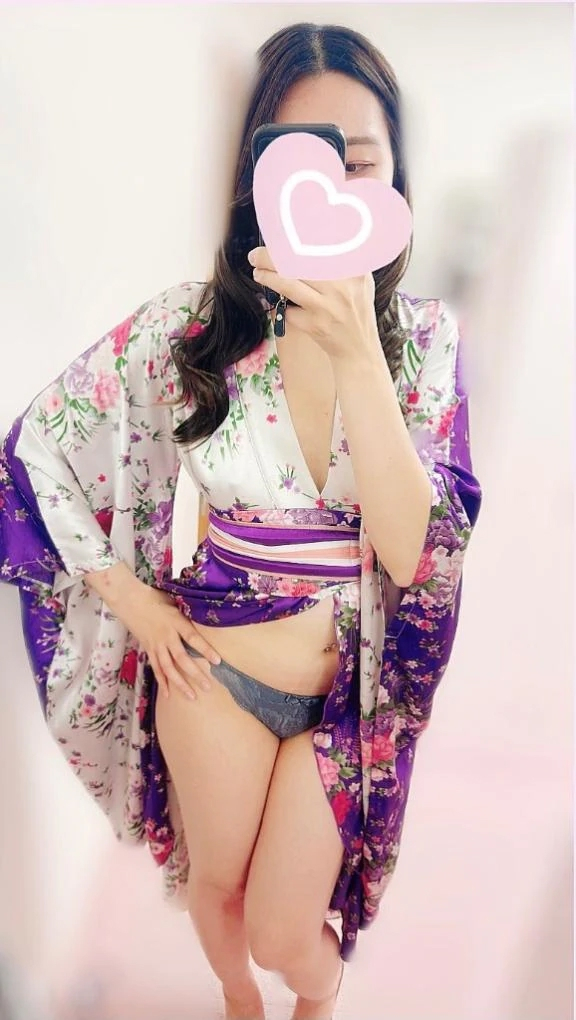 あすな