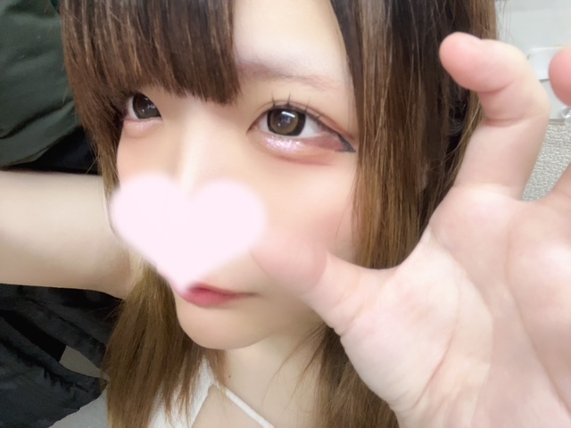 ゆん