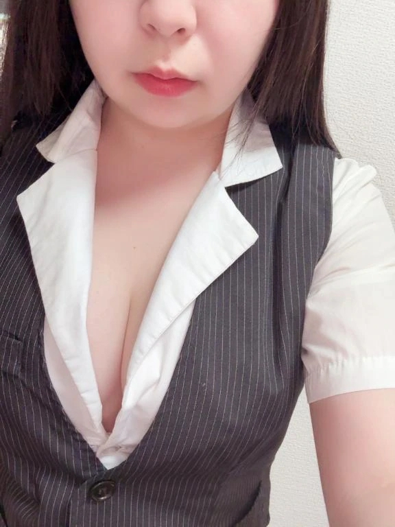 まりの