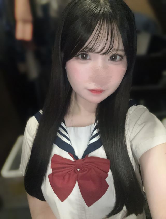 しほ