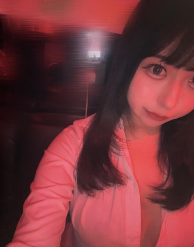 ありさ