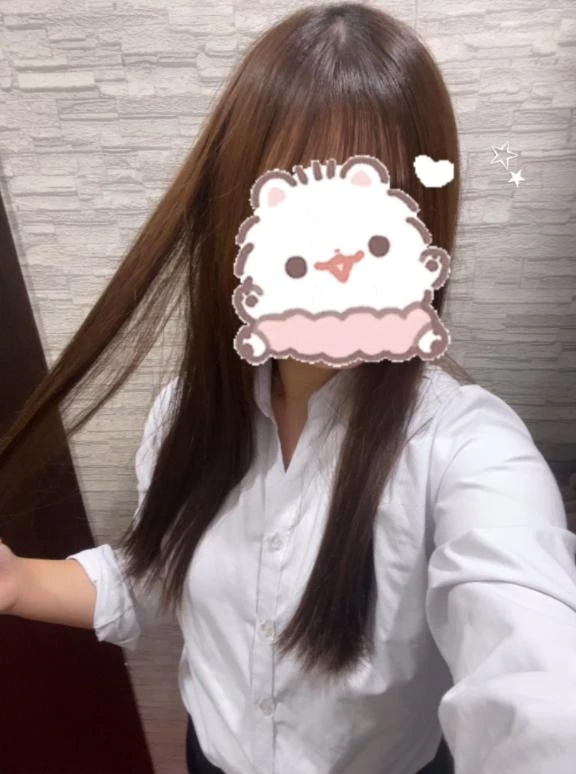 ここあ