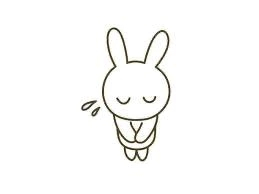くらら