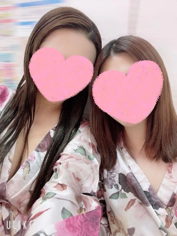 あんず