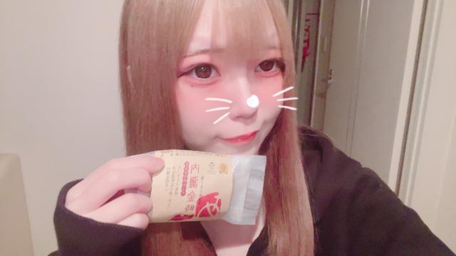 ののは