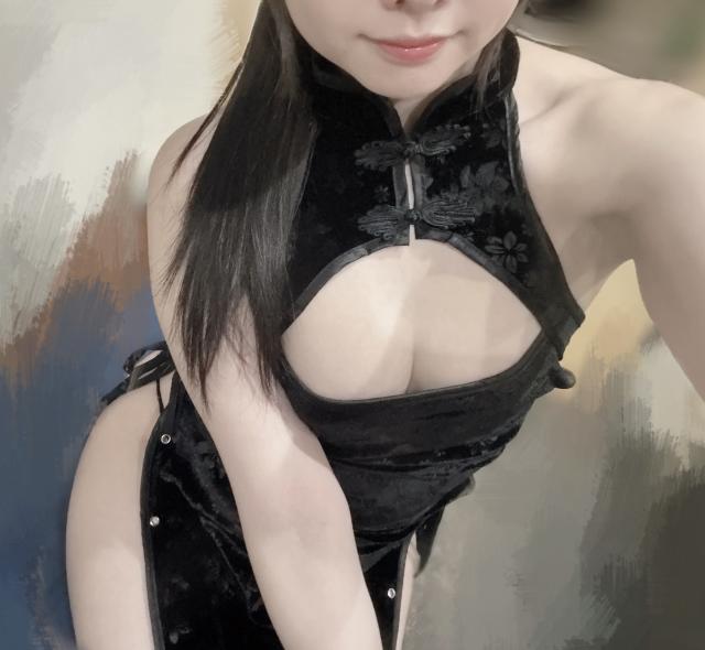 なごみ