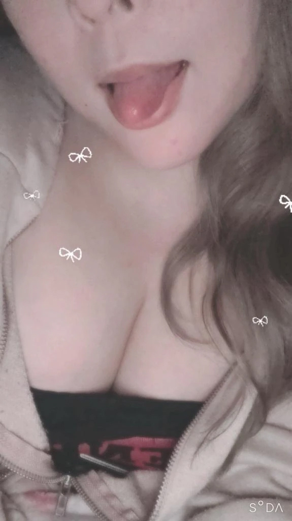 りさ