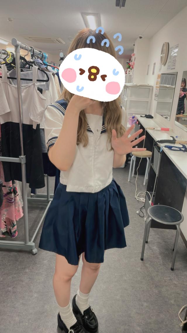 きら