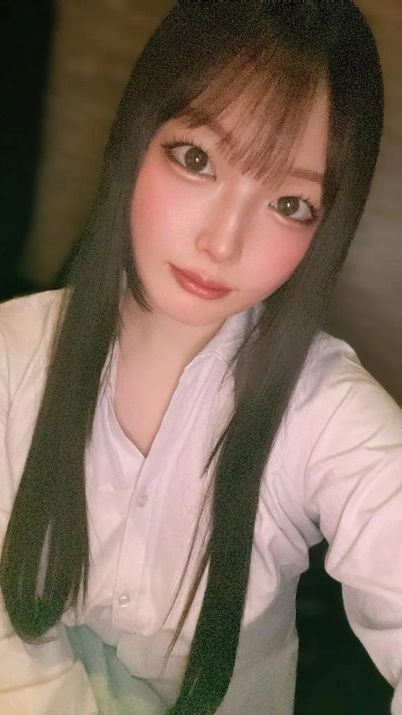 はるな