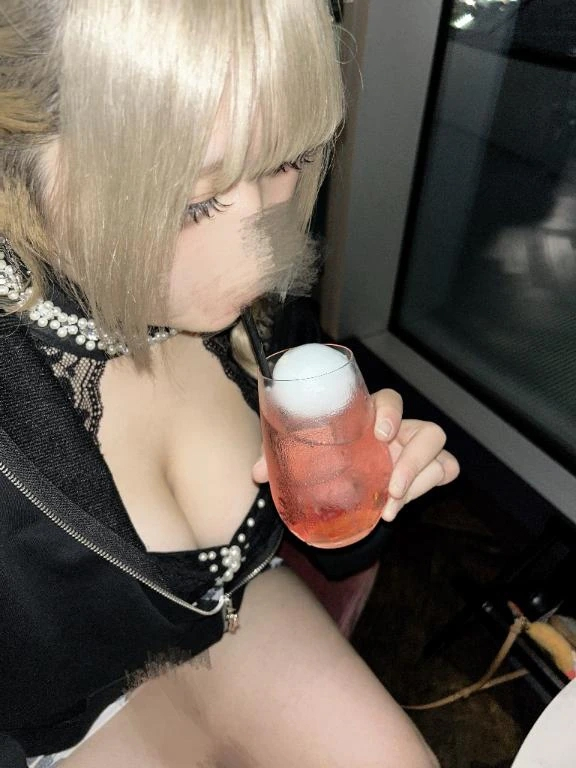 せな