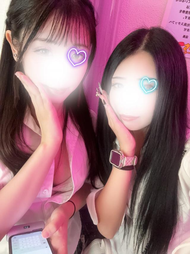 あずみ