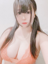 ふわな