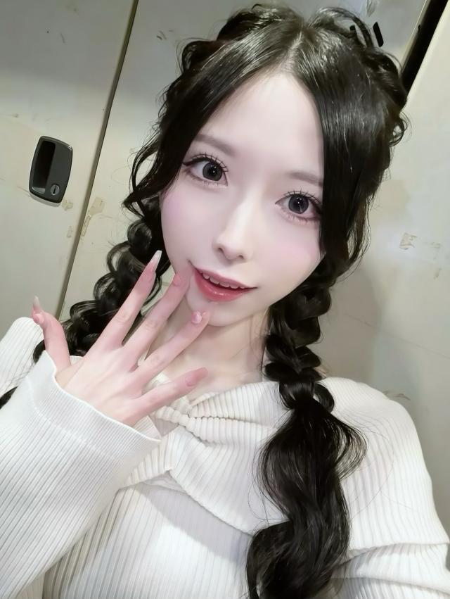 しいな