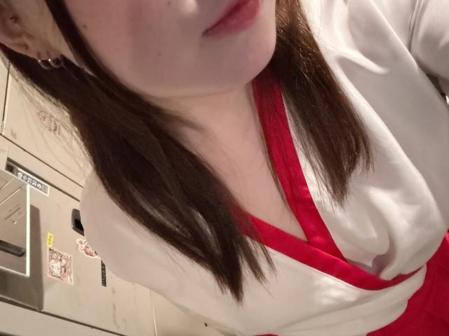 みずな