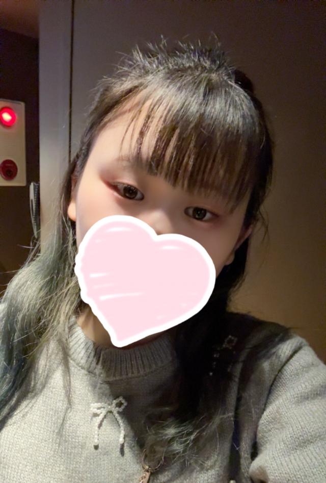 くらげ（梅田堂山女学院）