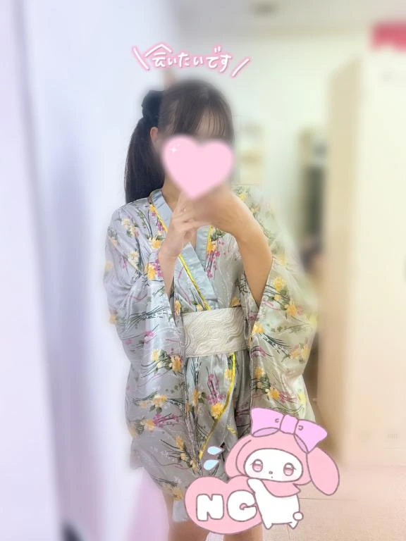 れな