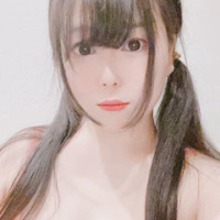ふわな