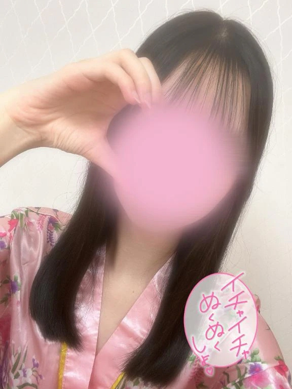 あいり