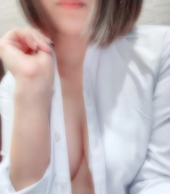 おとは