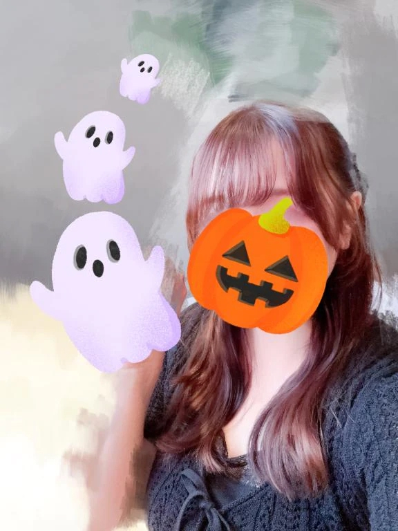 すずな