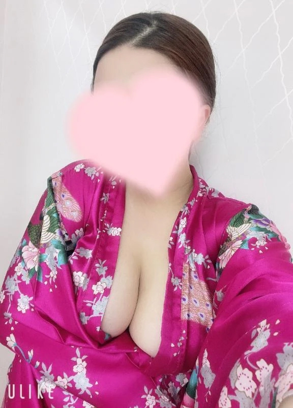 あみか