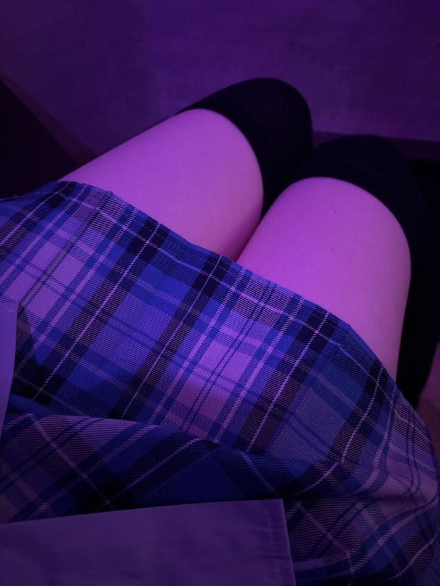 まろん