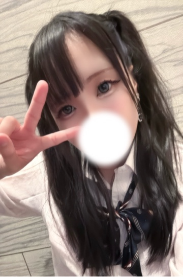 ここあ（梅田堂山女学院）