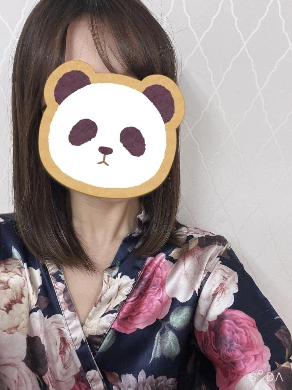 りさ