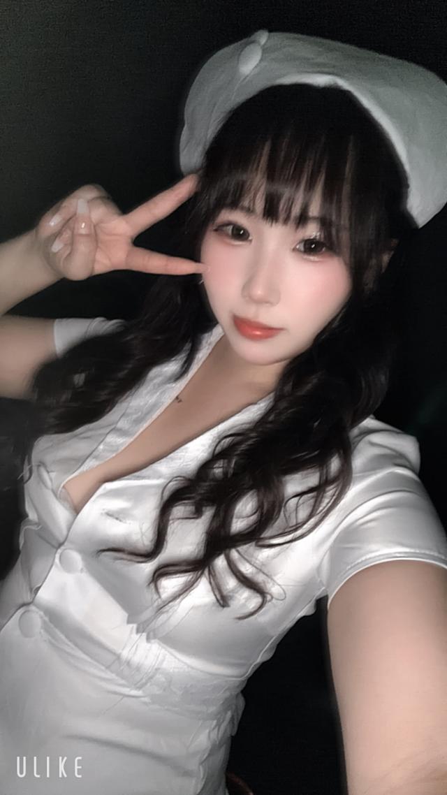 しいか